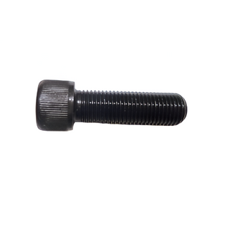Ridgid 50563 Screw 3/8-24 X 1.25 SHC