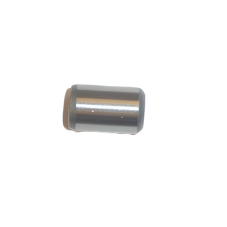 Ridgid 50568 Dowel Pin 312 X .50
