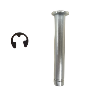 Ridgid 50583 Clevis Pin With Shear Ring