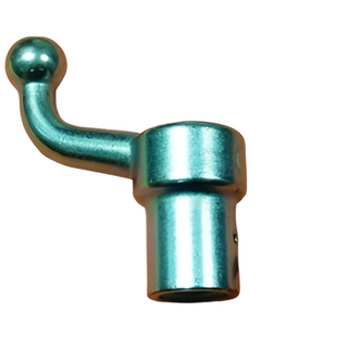 Ridgid 50593 Feed Screw Handle With Pin