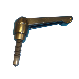 Ridgid 50603 Gib Lock Handle Assembly