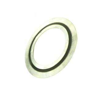 Ridgid 50608 Bearing Shield