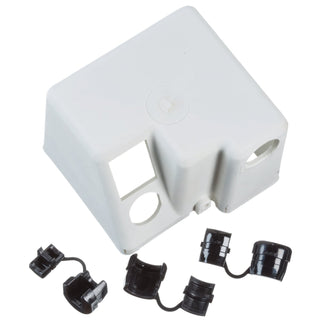 Ridgid 50612 SwitchBox, 300/535 MACH