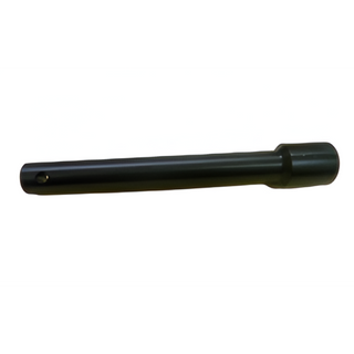 Ridgid 50623 Shaft, 1/2 Drive