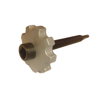 Ridgid 50628 Screw, Clamp W/Knob