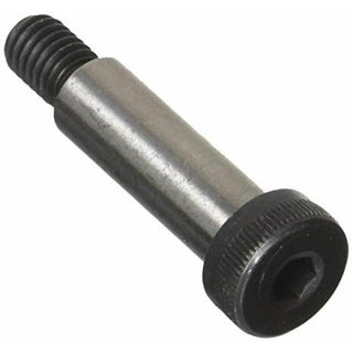 Ridgid 50632 Screw Shoulder
