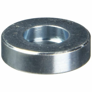 Ridgid 50642 Spacer