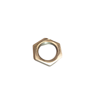 Ridgid 50673 Nut, Conduit 3/8 NPT