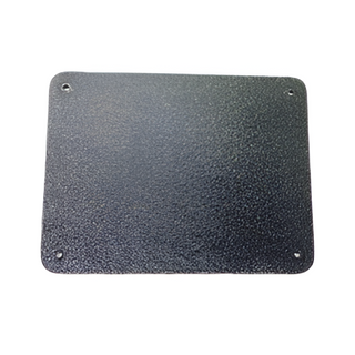 Ridgid 50693 LID, Electronics Box