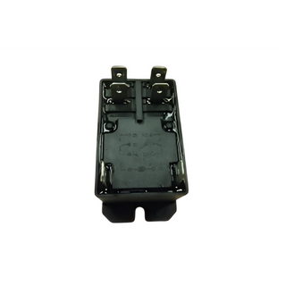 Ridgid 50698 Relay, 120VAC 30A