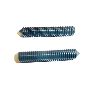 Ridgid 50758 Cone Point Set Screw