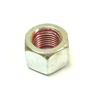 Ridgid 50797 Lock Nut ESNA