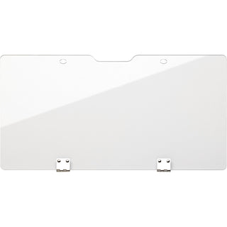 Stahlwille 89010100 13217 TA Transparent Cover, for Nr. 13217