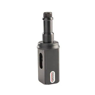 Ridgid 50963 Expander for MegaPress Press-In Branch Connector Kit