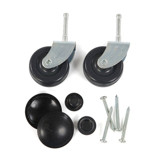 Ridgid 54383 Loose Parts Bag