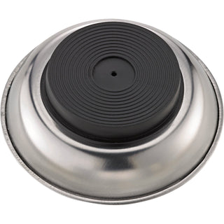 Stahlwille 90432779 Magnetic tray