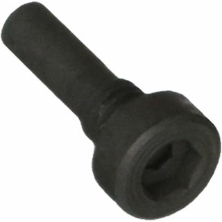 Ridgid 42013 Latch Cap Screw