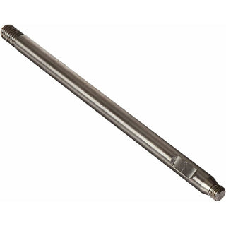 Ridgid 51097 Piston Rod 1450