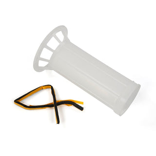 Ridgid 54393 Assembly, Float Tube