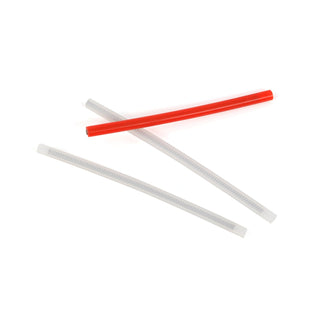 Ridgid 54403 Tube PKG OF 3