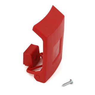 Ridgid 54448 Assembly Drum Latch