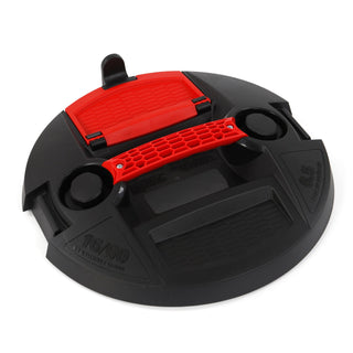 Ridgid 54453 Assembly, Lid