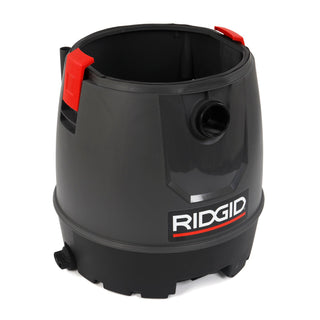 Ridgid 54458 Assembly Drum Complete