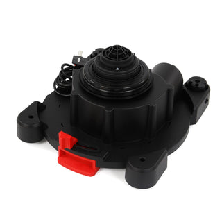 Ridgid 54463 Power Base Assembly