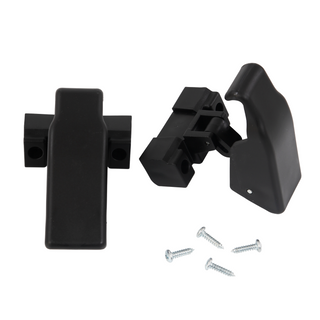 Ridgid 54473 Drum Latch Assembly