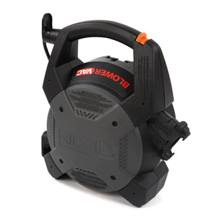 Ridgid 54488 Assembly Blower