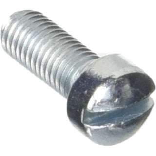Ridgid 61540 Screw 1/4-28 X 5/8 FH