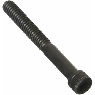 Ridgid 59915 Screw 1/4-20 x 2-1/4 Shc