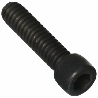 Ridgid 59935 Screw 1/4-20 X 1 SHC