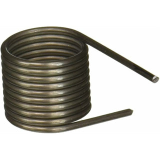 Ridgid 11153 Right Hand Torsion Spring