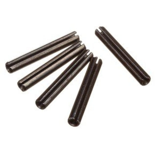Ridgid 51302 Pin, 7/32 X 1-1/2