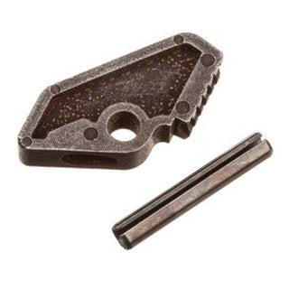 Ridgid 51307 Latch, Retaining Nut 151