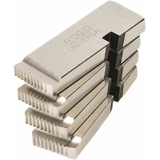 Ridgid 18961 1-2 BSPT Dies