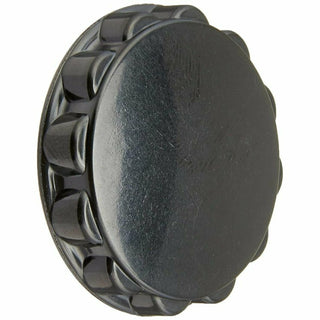 Ridgid 51387 Needle Valve Knob 1450