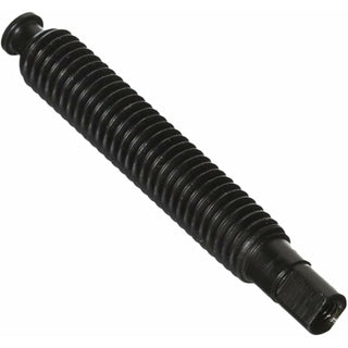 Ridgid 11308 Screw, Feed