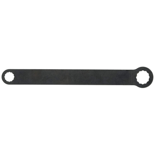 Ridgid 96312 Wrench