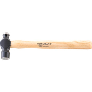 Stahlwille 70120002 10970 Engineers Hammer, 1 lb.