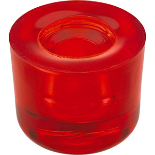 Stahlwille 79040027 10955R Spare plastic heads- 27 mm