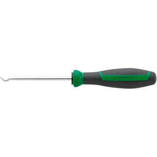 Stahlwille 77101001 13001 Offset Hook, 45 Degree