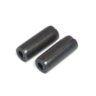 Ridgid 51502 Package of 2 Spirol Pins