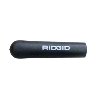 Ridgid 51570 HandGrip
