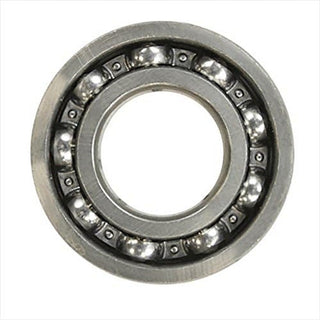 Ridgid 17218 Bearing
