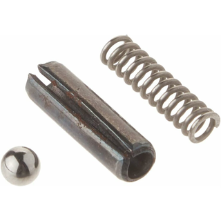 Ridgid 93087 Kit Ball/Spring/Pin