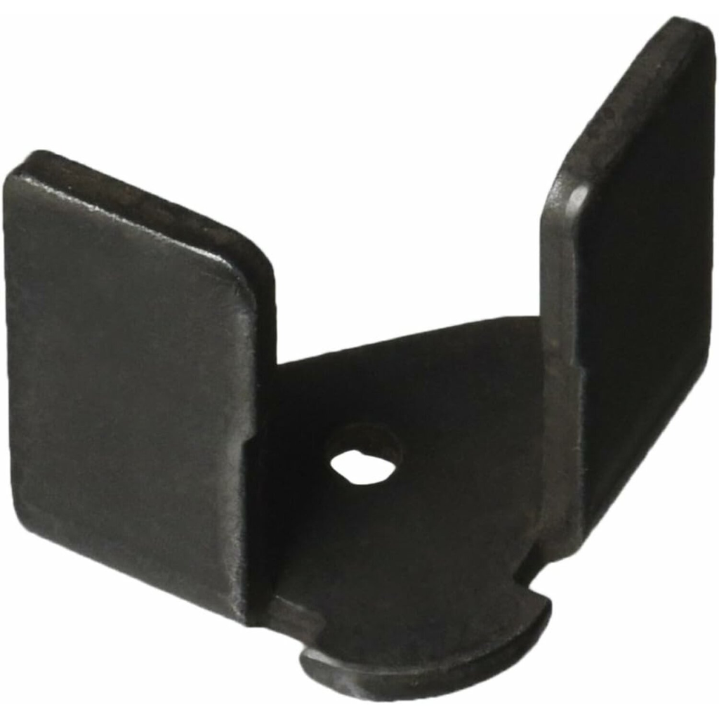 Ridgid 96202 Guard Blade – EIO.com