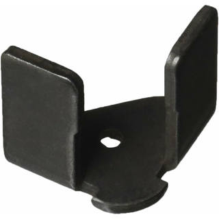 Ridgid 96202 Guard Blade