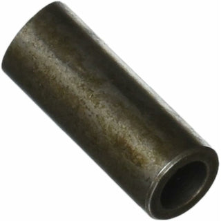 Ridgid 44400 Pack of 3 Wedge